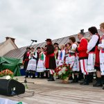 jubileusz_25lecia_kaplanstwa 15